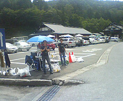 d0107938_1336616.jpg