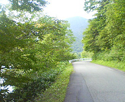 d0107938_13512924.jpg