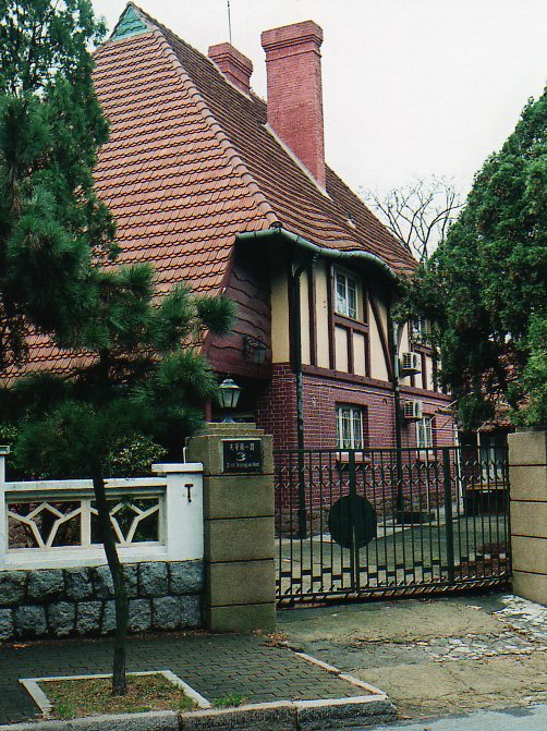 c0127640_23202114.jpg