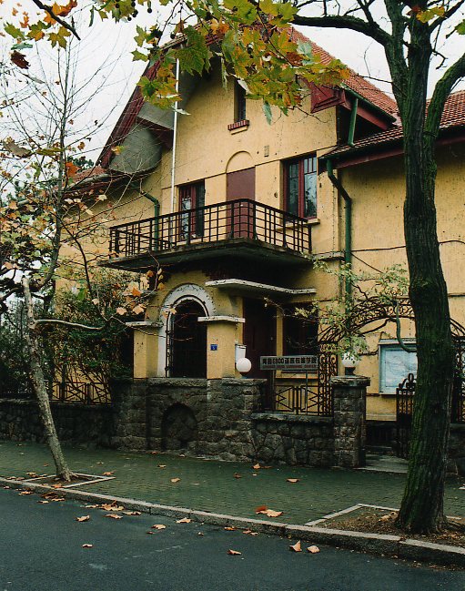 c0127640_2323887.jpg