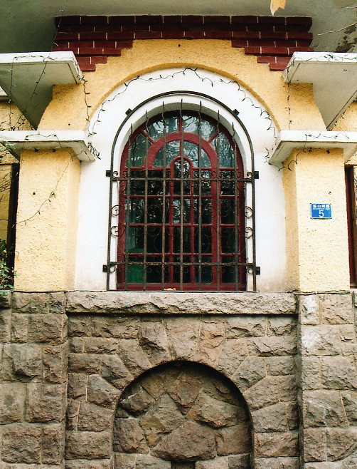 c0127640_233842.jpg