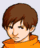 b0057741_15514526.gif