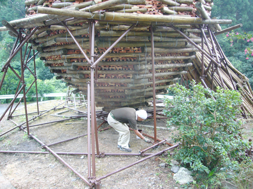 f0123142_13415327.jpg