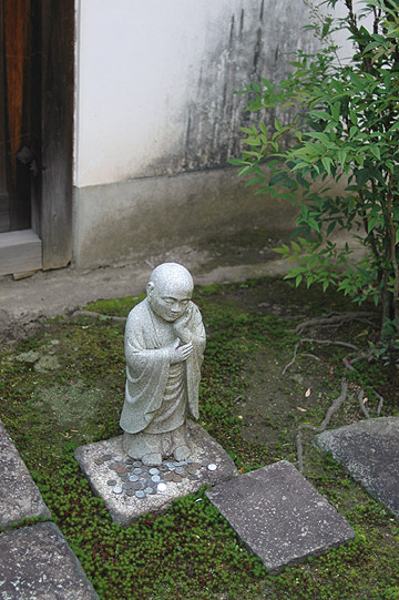 d0008146_0114797.jpg