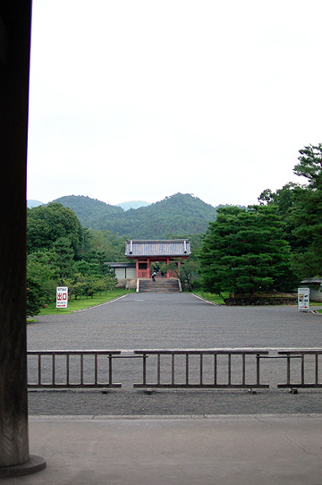 d0008146_1371213.jpg