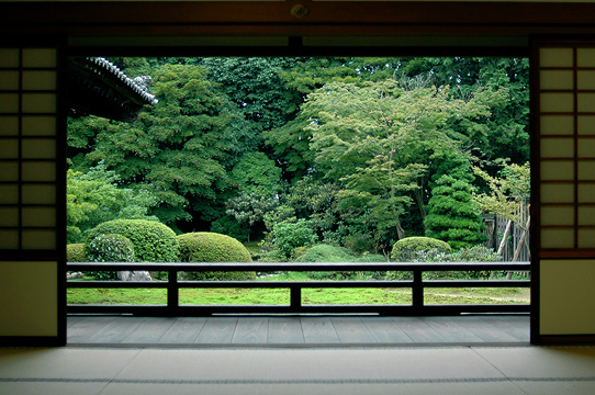 d0008146_2292081.jpg