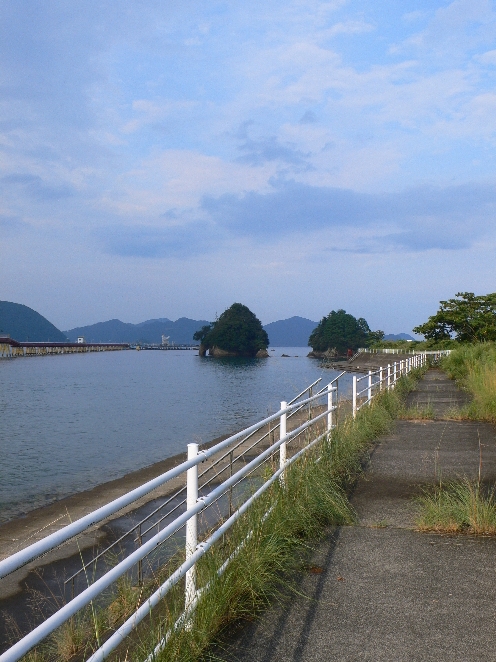 e0111346_185019.jpg