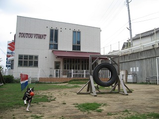 e0126046_22575037.jpg