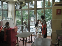 e0126046_23402092.jpg