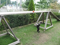 e0126046_2344712.jpg