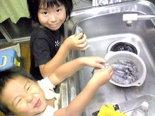 f0032147_0332050.jpg