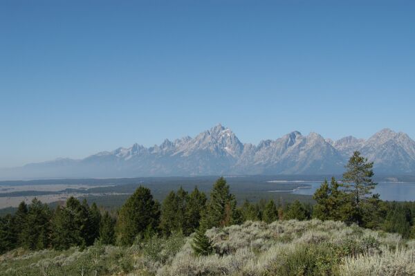 e0043548_20363322.jpg