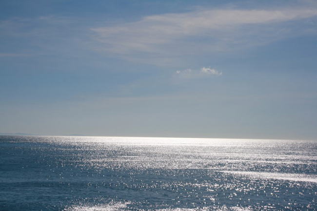 f0082348_1827078.jpg