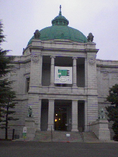 a0094449_21581537.jpg