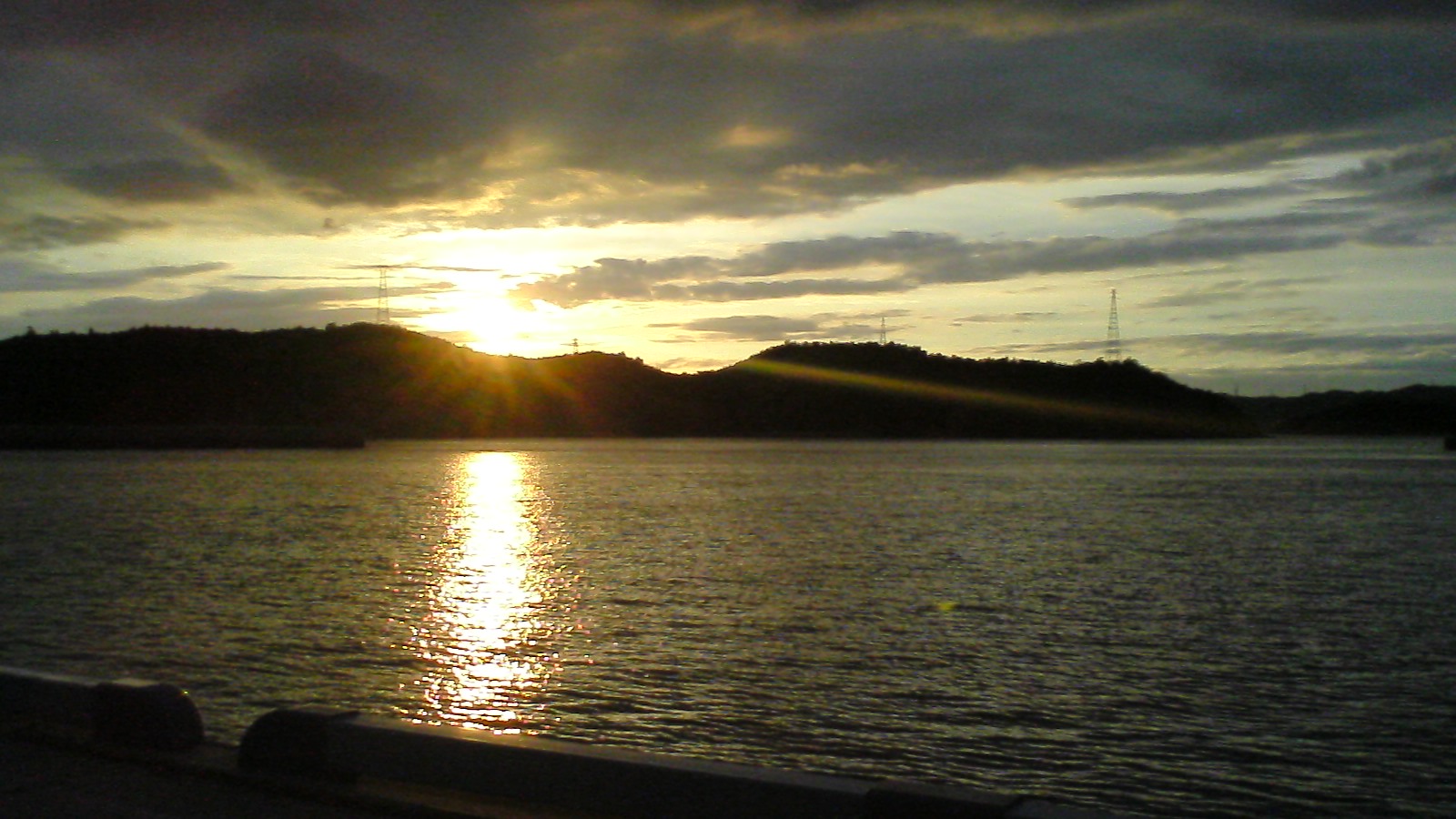 b0046349_18303380.jpg