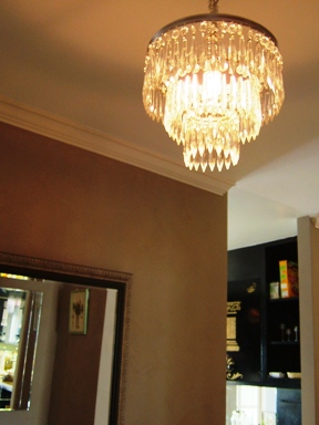 c0078451_10464846.jpg
