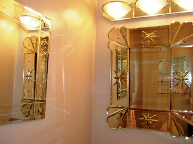 c0078451_10483261.jpg