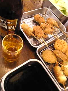 c0069552_21201248.jpg
