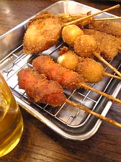 c0069552_21201269.jpg