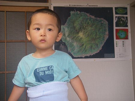 a0056654_013716.jpg