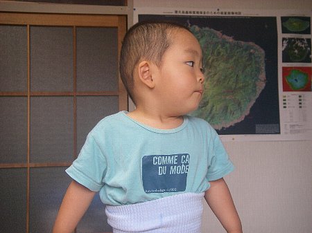 a0056654_0145347.jpg