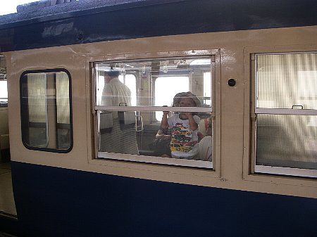 a0056654_0293768.jpg