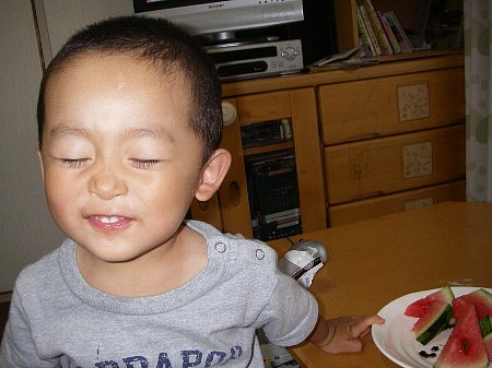 a0056654_0343149.jpg