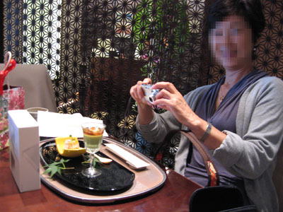 b0050356_23271411.jpg