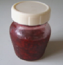b0086858_15565299.jpg