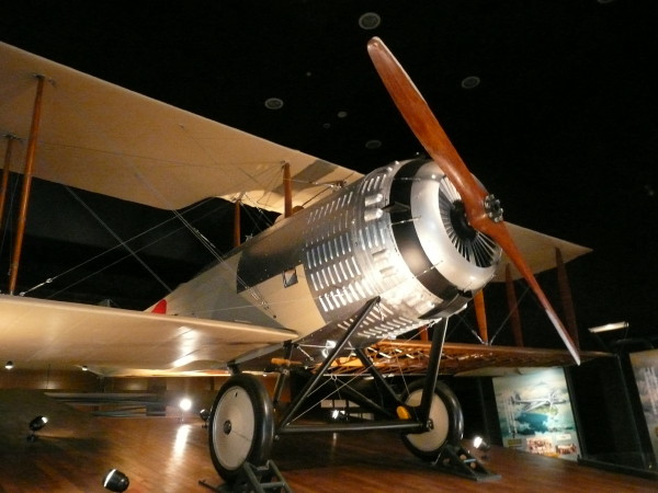 b0092958_7301092.jpg