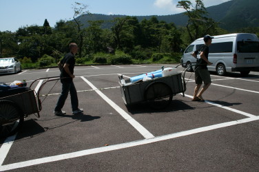 f0077159_20544881.jpg