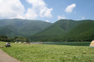 f0077159_20582272.jpg