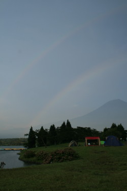 f0077159_21151034.jpg