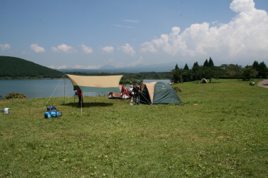f0077159_2134443.jpg