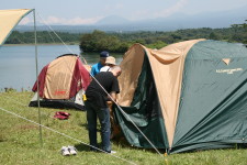 f0077159_2143877.jpg