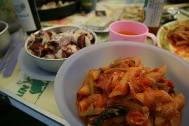 f0077159_2163736.jpg