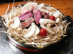 c0089360_02221.jpg