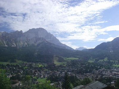 e0066062_4125084.jpg