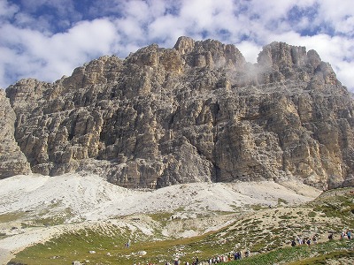 e0066062_4153038.jpg