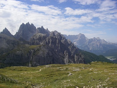 e0066062_4165294.jpg