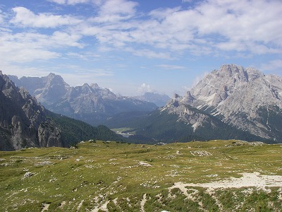 e0066062_4192627.jpg