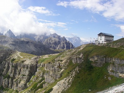 e0066062_4204835.jpg