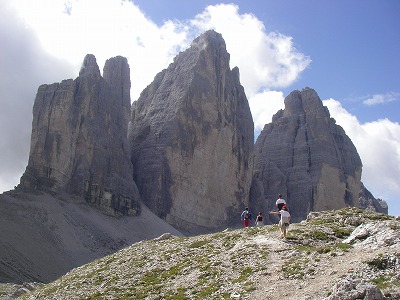 e0066062_4214796.jpg
