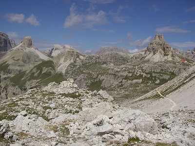 e0066062_4231672.jpg