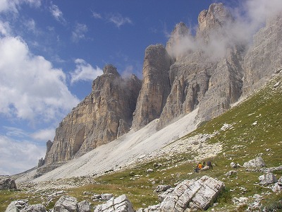 e0066062_4241475.jpg