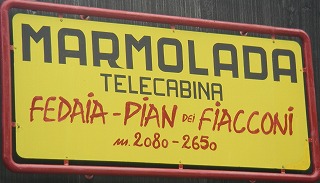 e0066062_433122.jpg