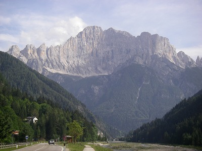 e0066062_4421016.jpg