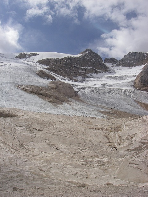 e0066062_4479100.jpg
