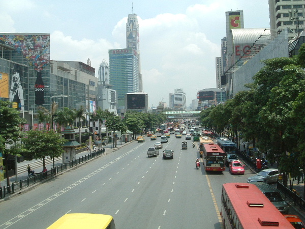 b0085766_11464850.jpg