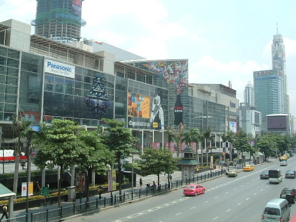 b0085766_11471467.jpg